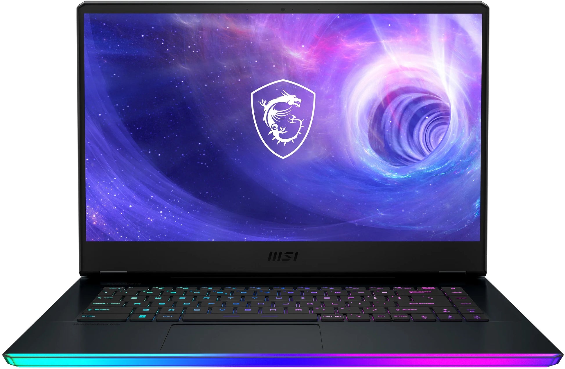 Raider GE66 -15 Gaming & Entertainment Laptop (Intel I7-12700H 14-Core, 15.6" 240Hz 2K Quad HD (2560X1440), Geforce RTX 3080 Ti, Win 11 Pro) with Microsoft 365 Personal , Hub